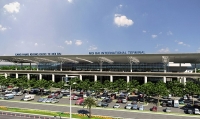 Vé máy bay đi Hà Nội